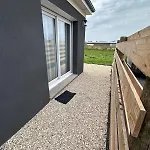 L'escapade Bucolique * Petit-Caux