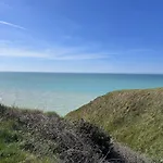 L'escapade Bucolique * Petit-Caux