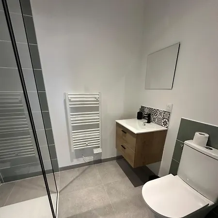 L'escapade Bucolique *